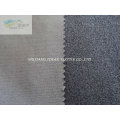 105D*200D Knitted Suede Fabric For Home Textile